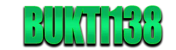 Logo BUKTI138