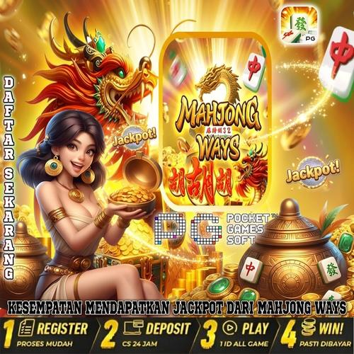 BUKTI138 š Game Igaming Kekinian Dengan Kemenangan Terbesar Top