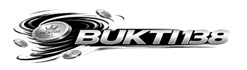 BUKTI138
